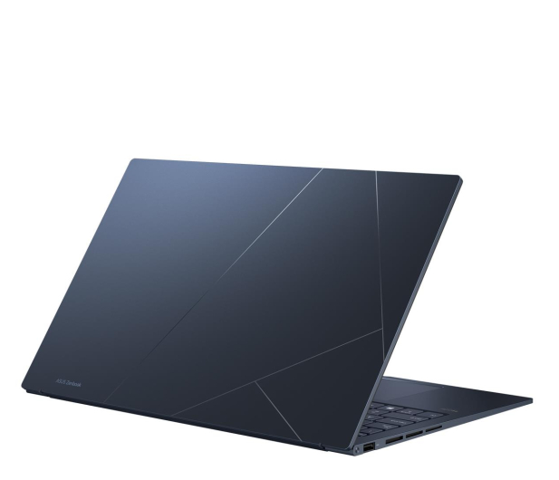 ASUS ZenBook 15 R5-7535U/16GB/512/Win11 - 1177828 - zdjęcie 9
